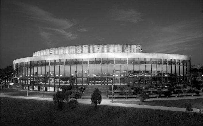 Brucknerhaus_Kachel_sw