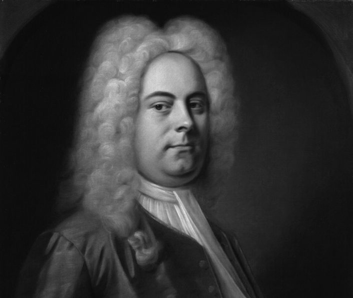 George_Frideric_Handel_Kachel