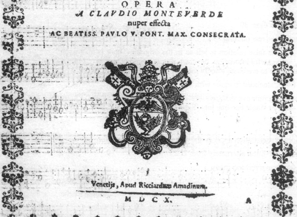 MarienvesperTitelblatt